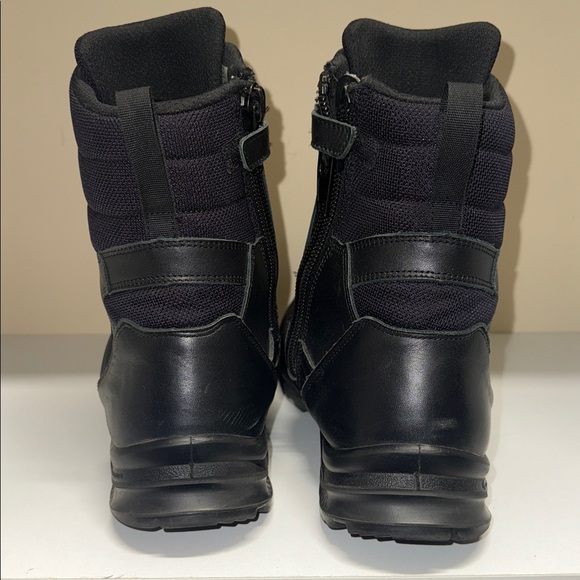 BLACK EAGLE TACTICAL 2.0 GTX HIGH SIDE ZIP size 12.5 main image 13